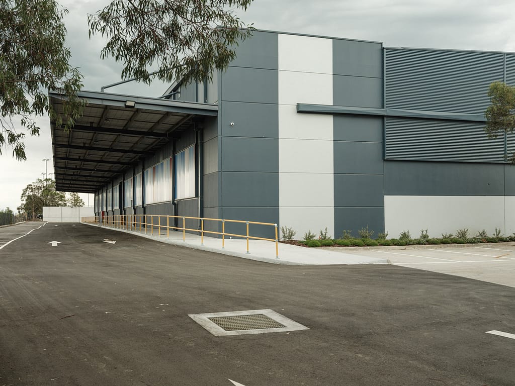 character-built-sports-complex-10