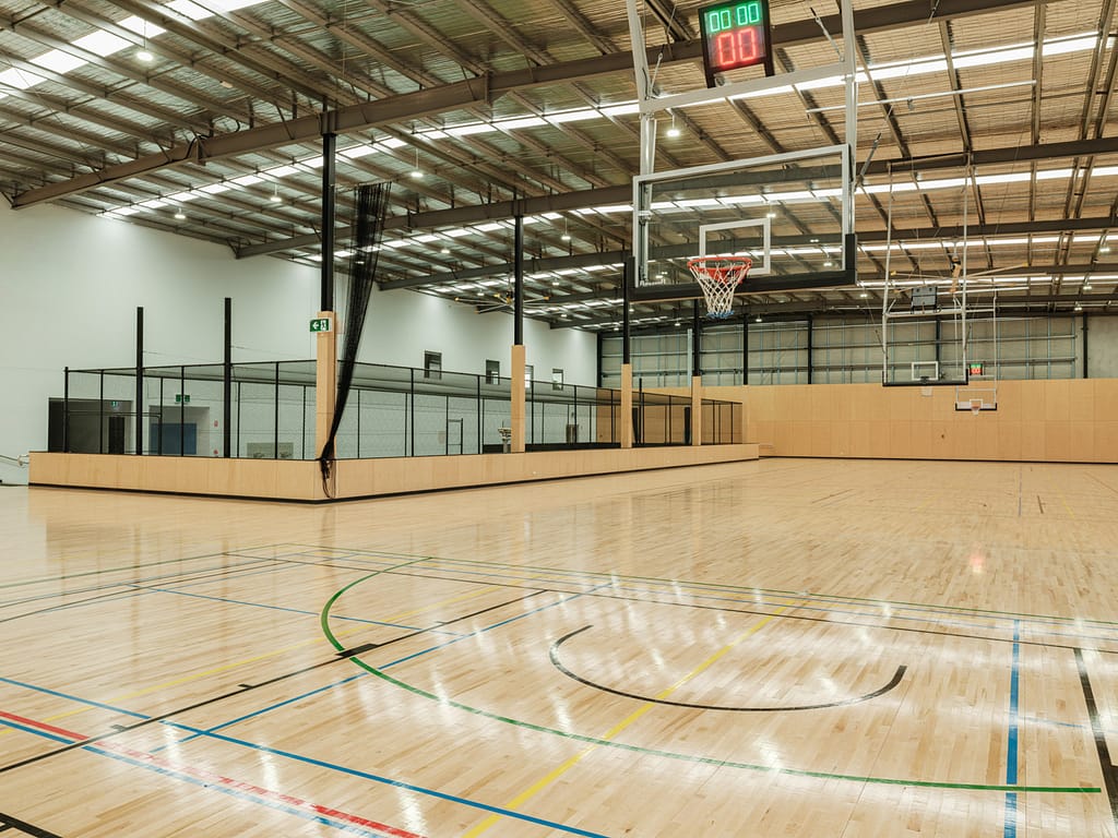 character-built-sports-complex-11