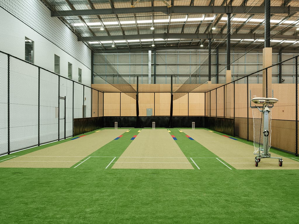 character-built-sports-complex-16