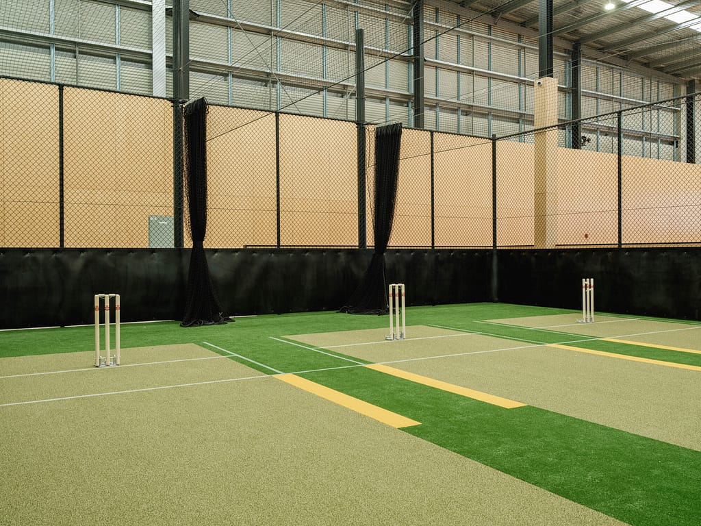 character-built-sports-complex-17