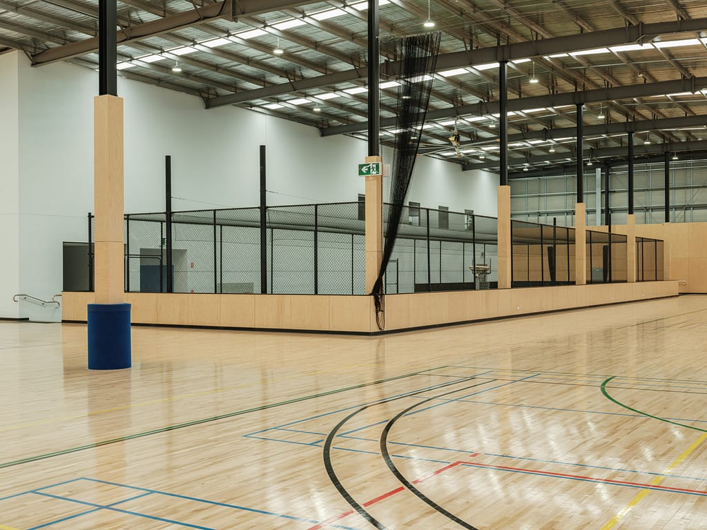 character-built-sports-complex-19