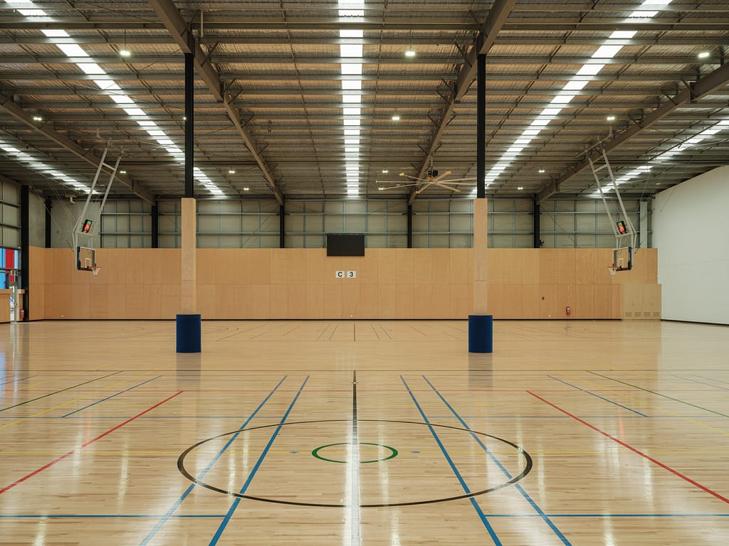 character-built-sports-complex-21