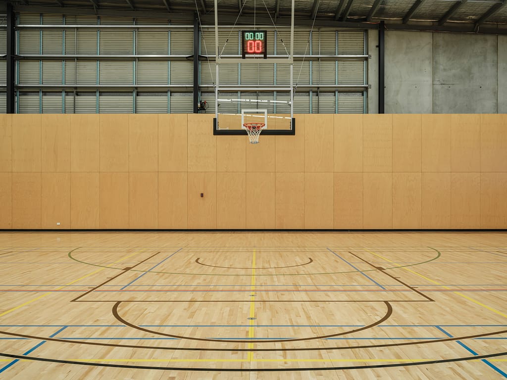 character-built-sports-complex-22