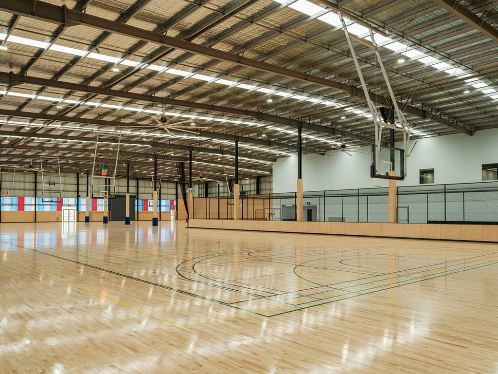 character-built-sports-complex-25