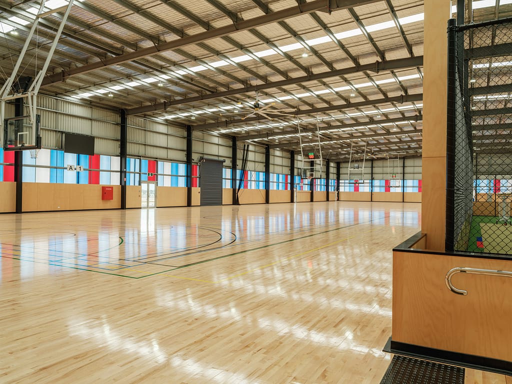 character-built-sports-complex-27