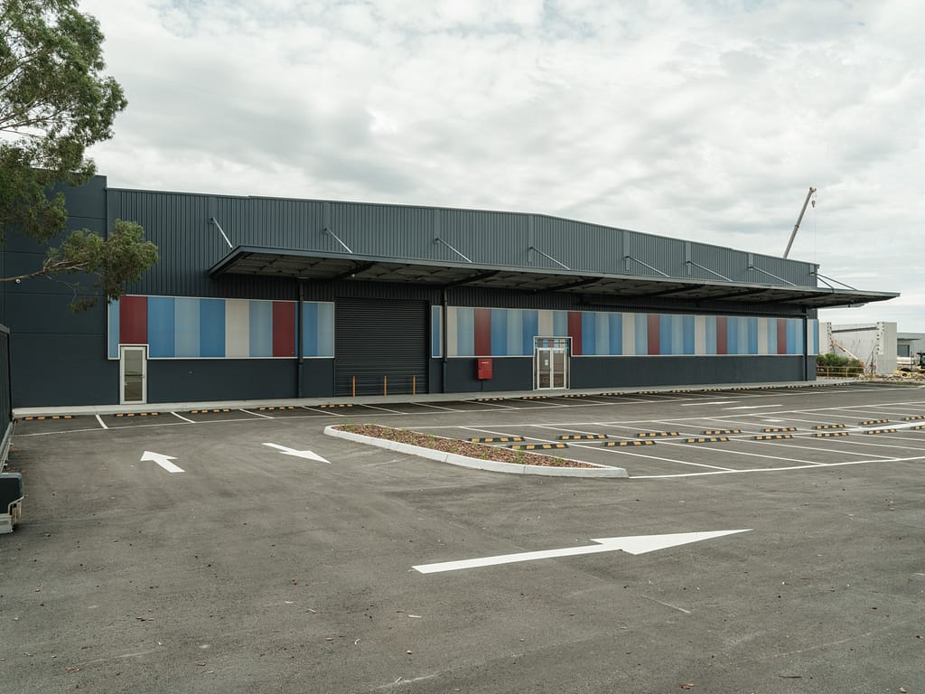 character-built-sports-complex-29