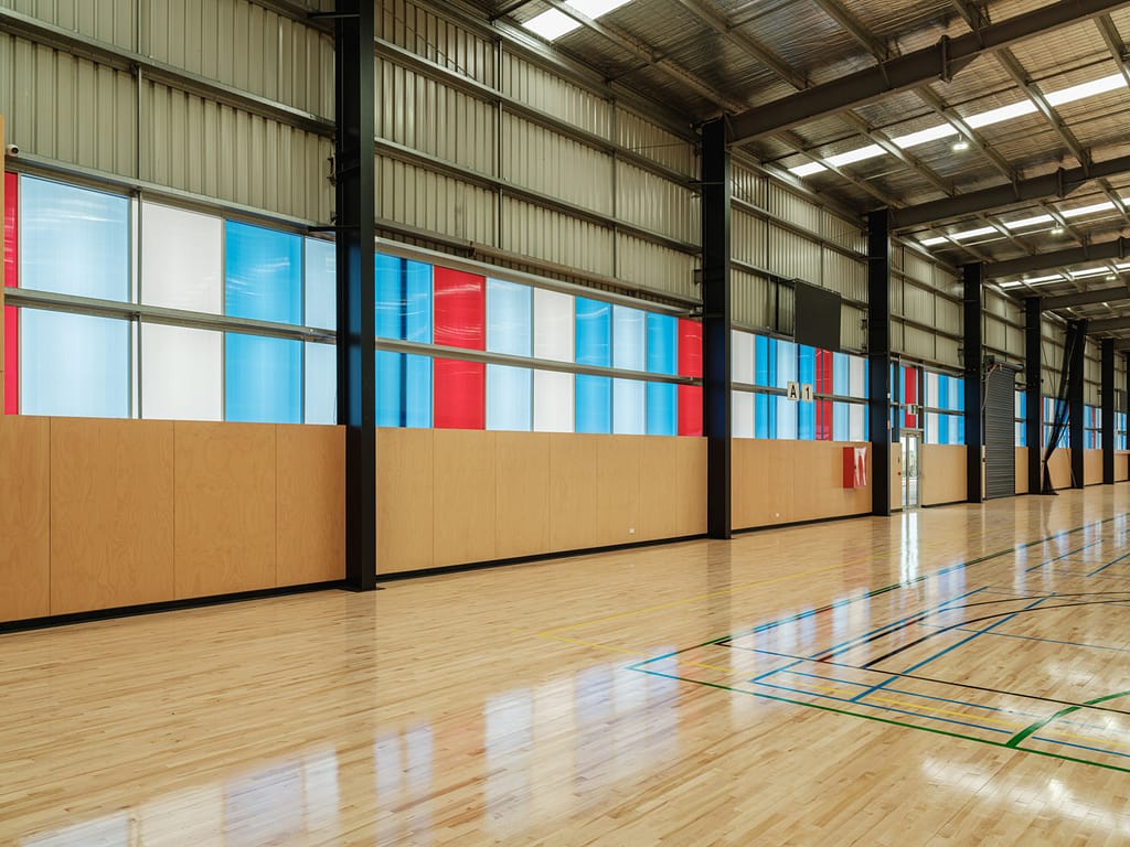 character-built-sports-complex-3