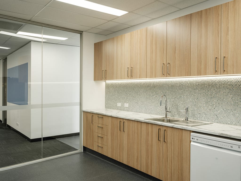 character-built-sports-complex-33