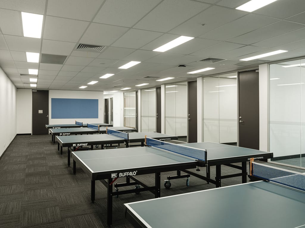 character-built-sports-complex-35