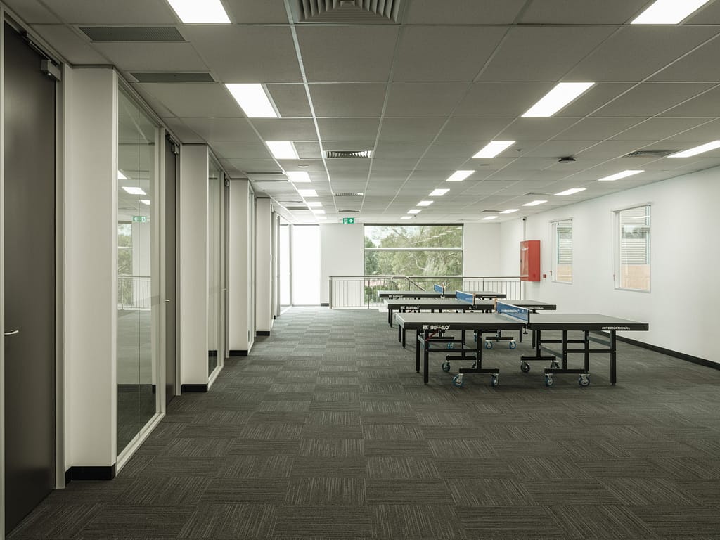 character-built-sports-complex-36