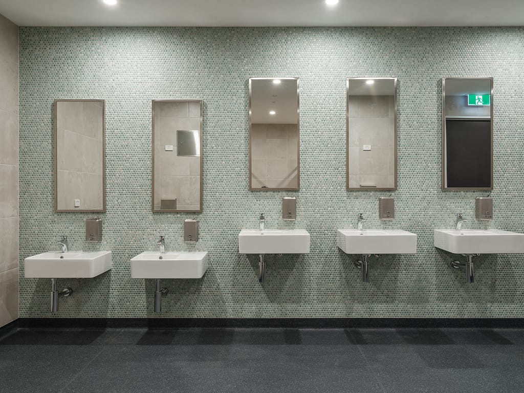 character-built-sports-complex-40