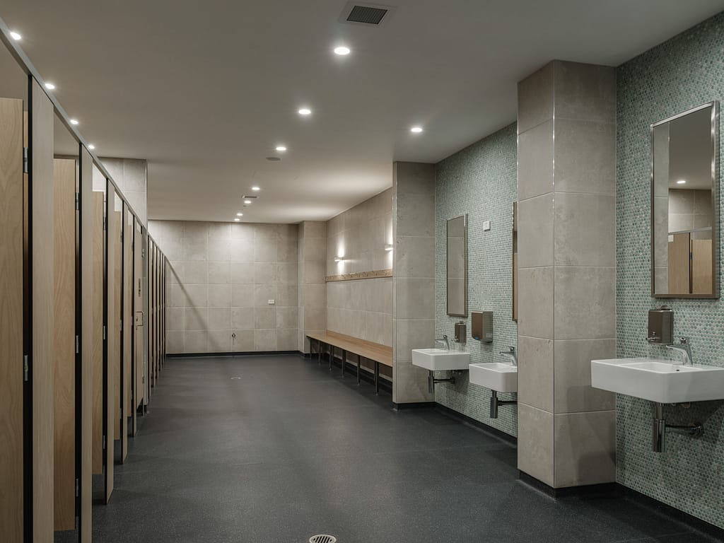 character-built-sports-complex-45