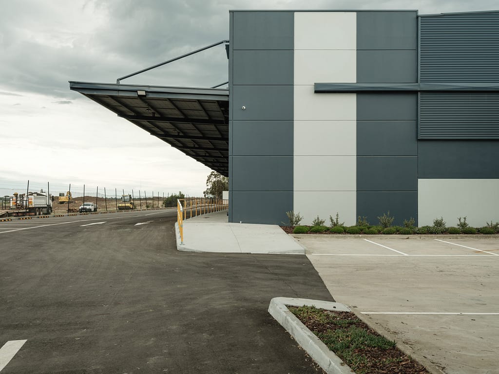 character-built-sports-complex-46