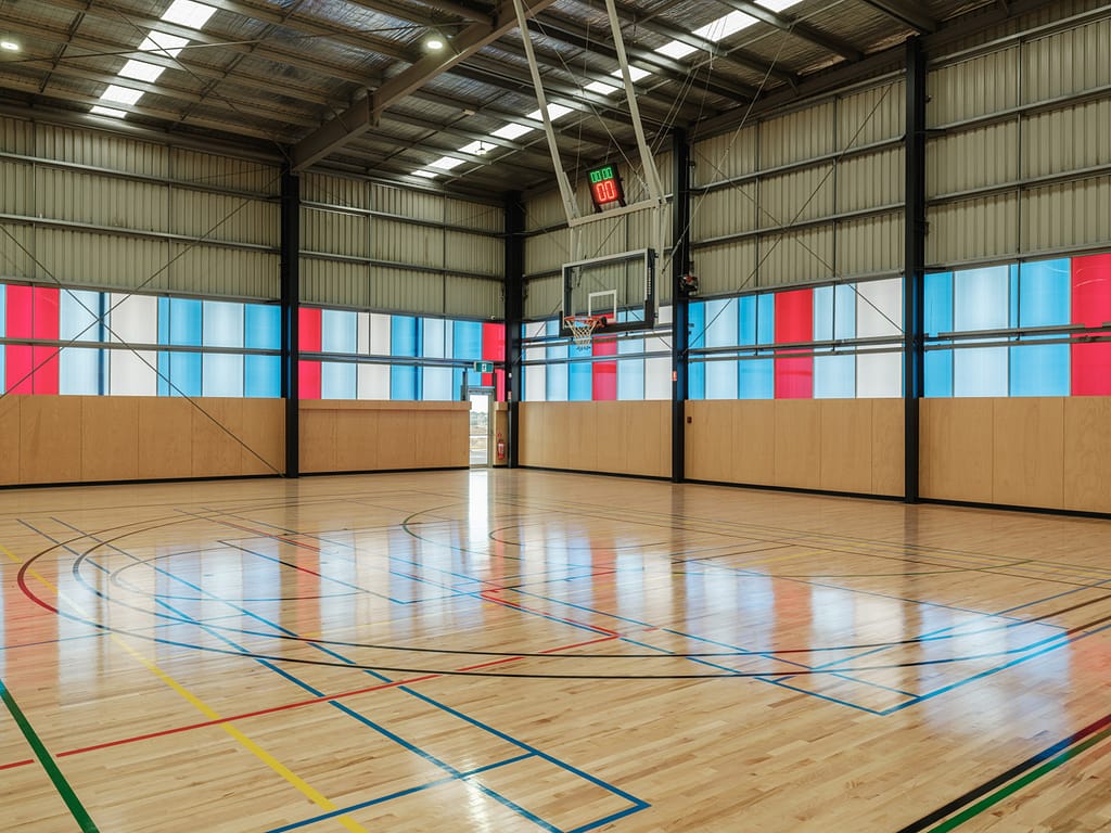 character-built-sports-complex-47