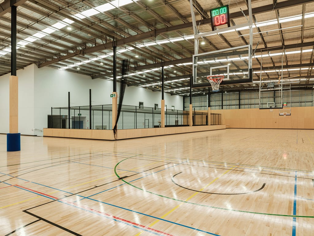 character-built-sports-complex-49