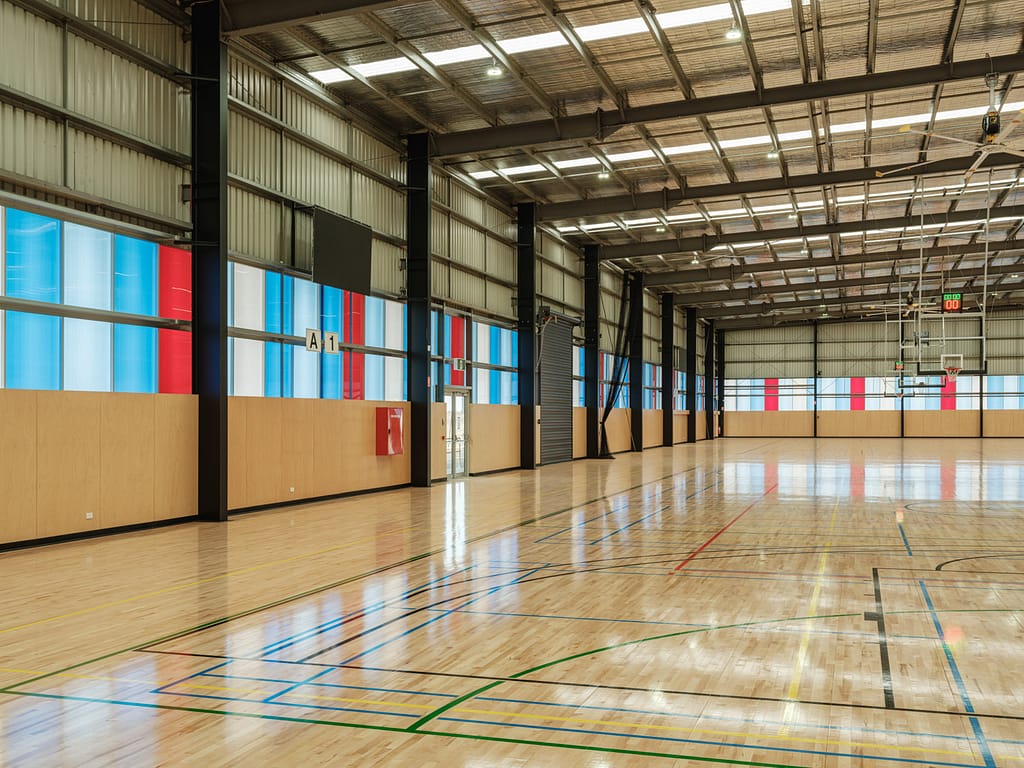 character-built-sports-complex-51