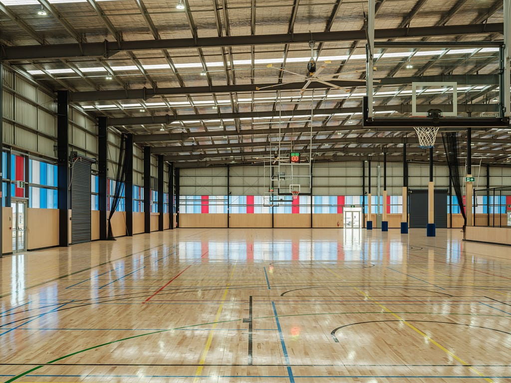 character-built-sports-complex-52