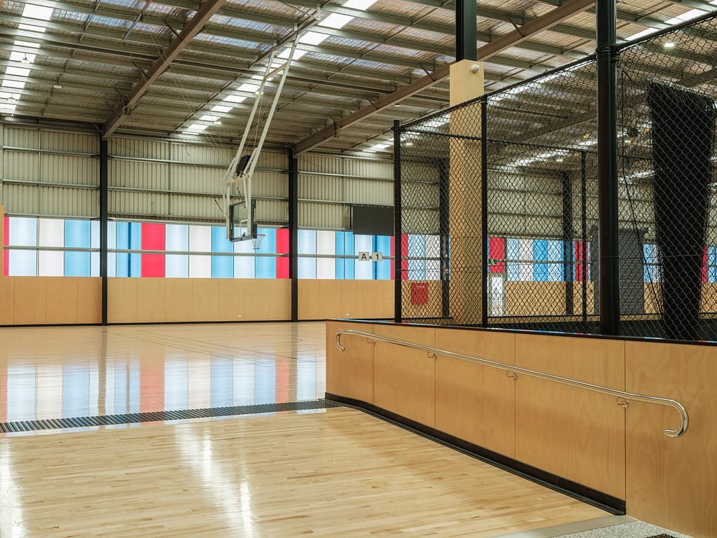 character-built-sports-complex-53