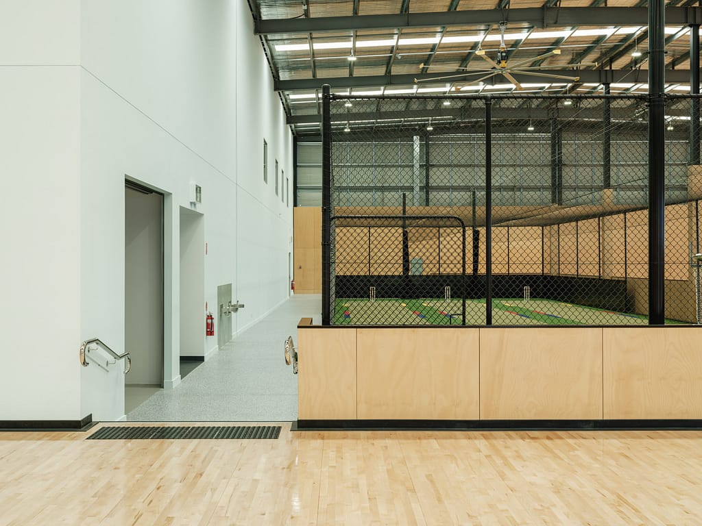 character-built-sports-complex-54