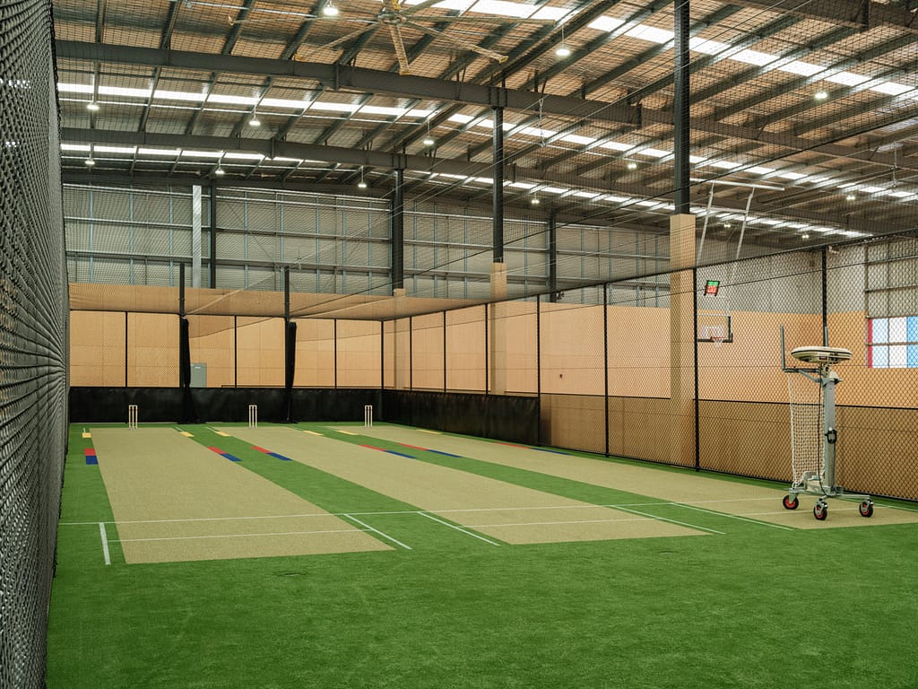 character-built-sports-complex-55