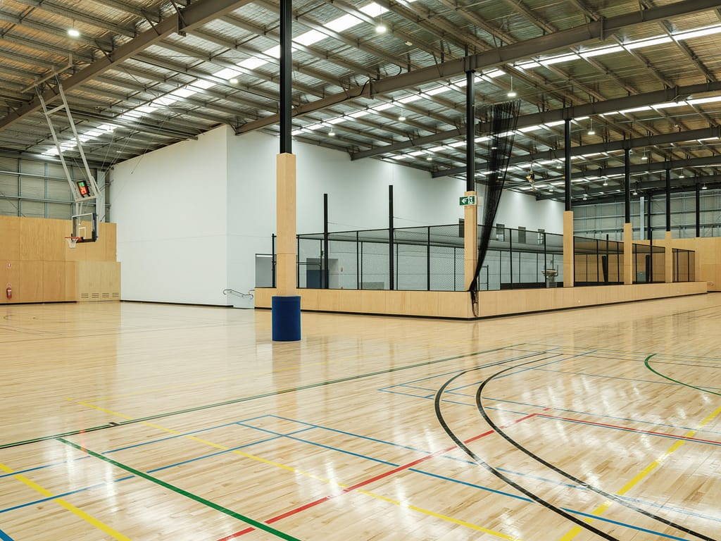 character-built-sports-complex-58