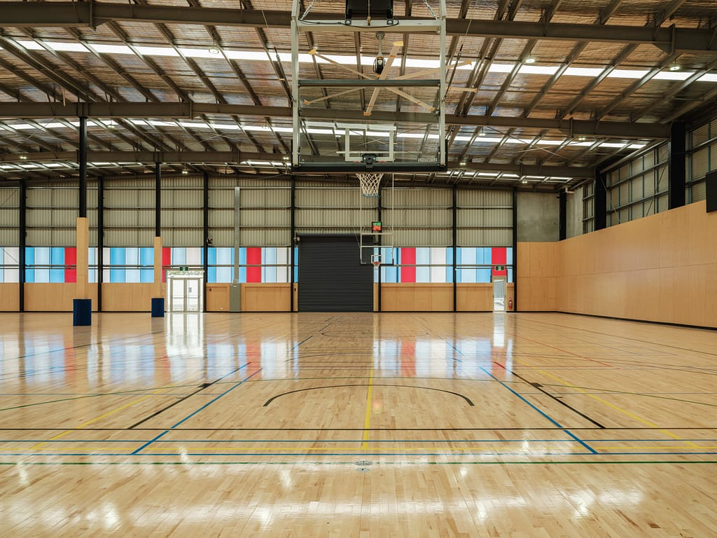 character-built-sports-complex-59