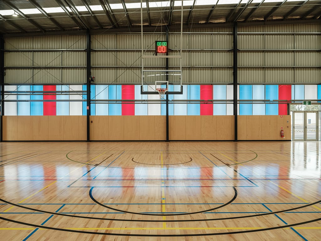 character-built-sports-complex-6