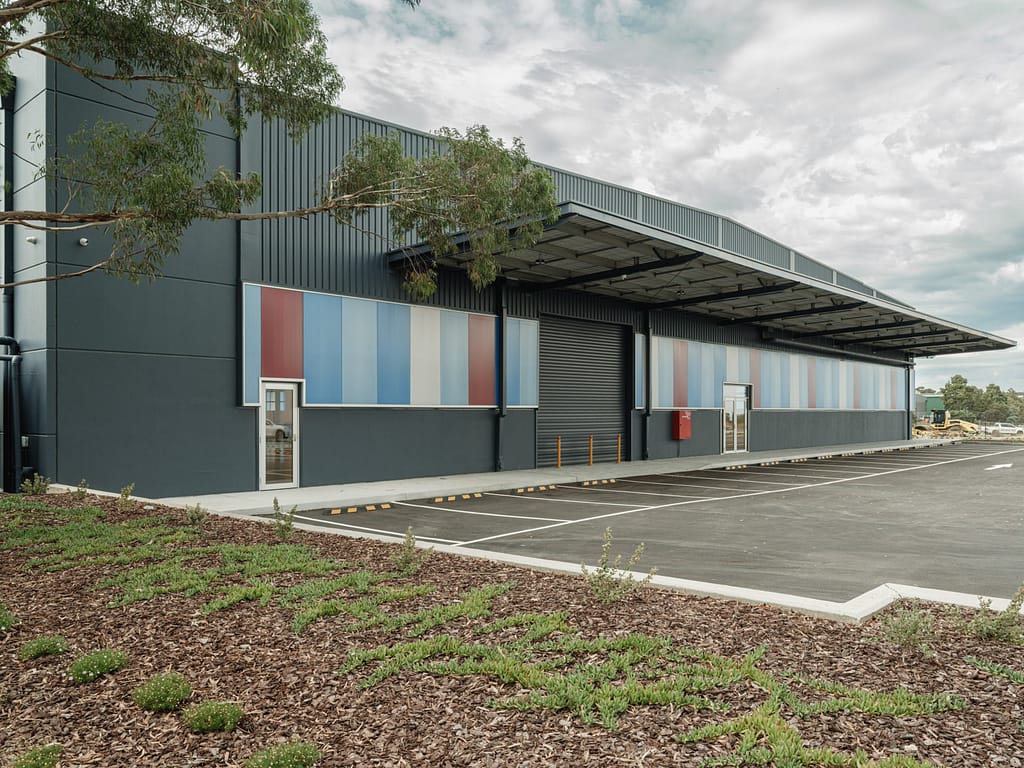 character-built-sports-complex-60