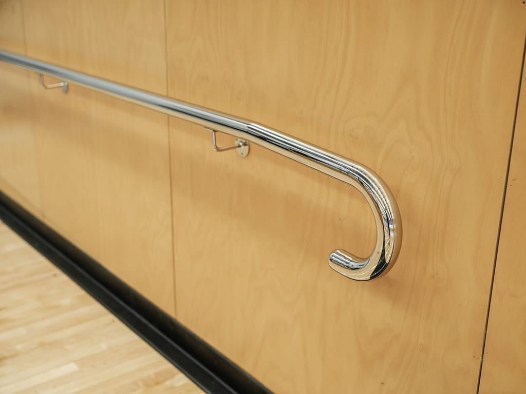 character-built-sports-complex-61