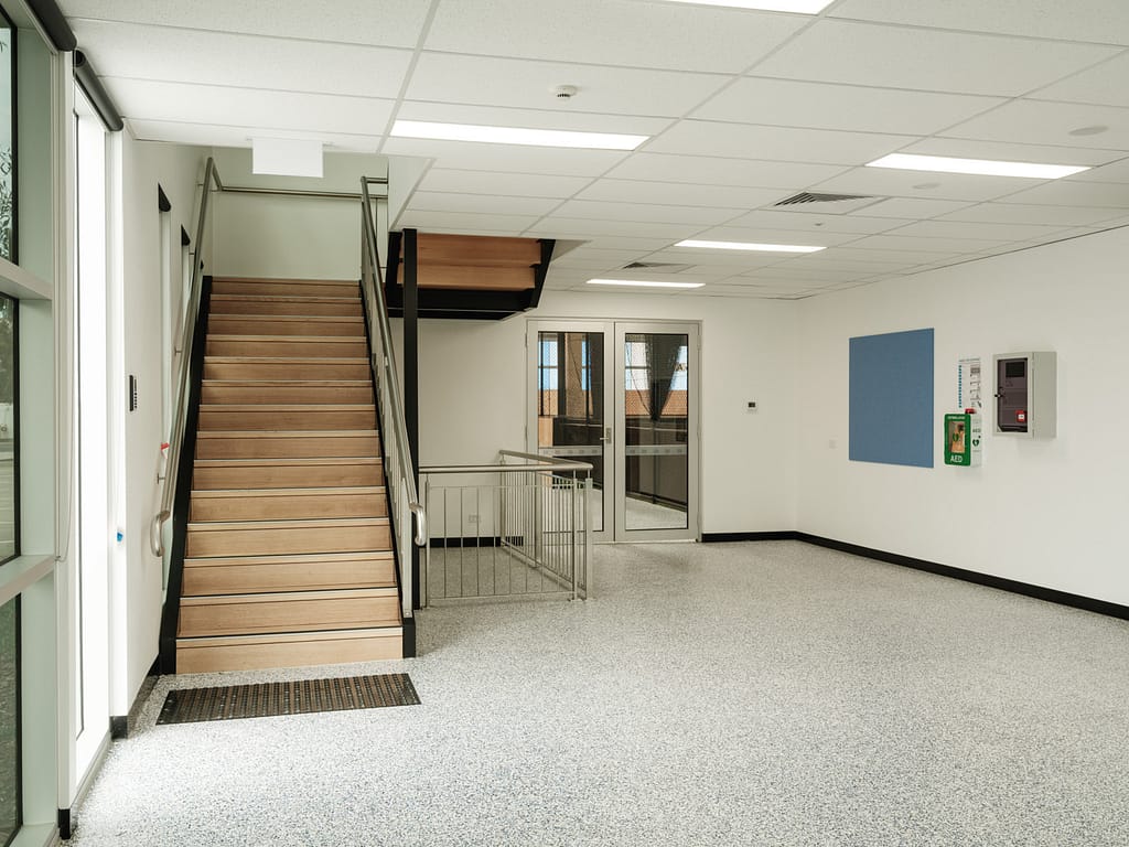 character-built-sports-complex-63