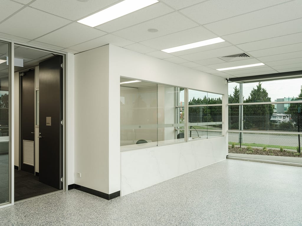 character-built-sports-complex-65