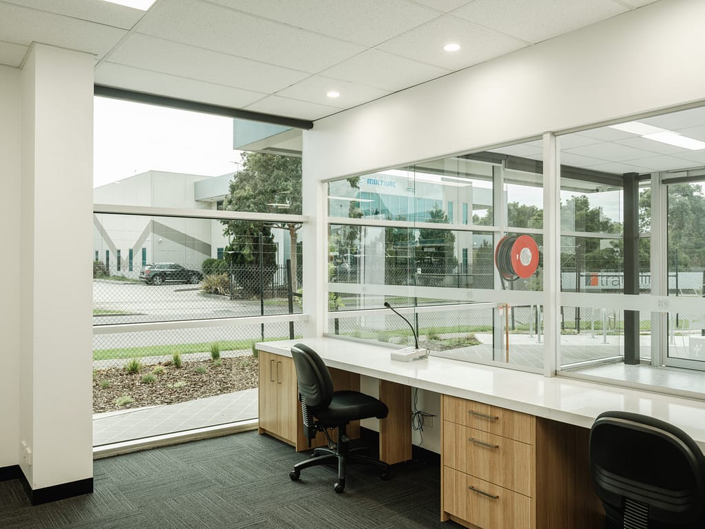 character-built-sports-complex-66