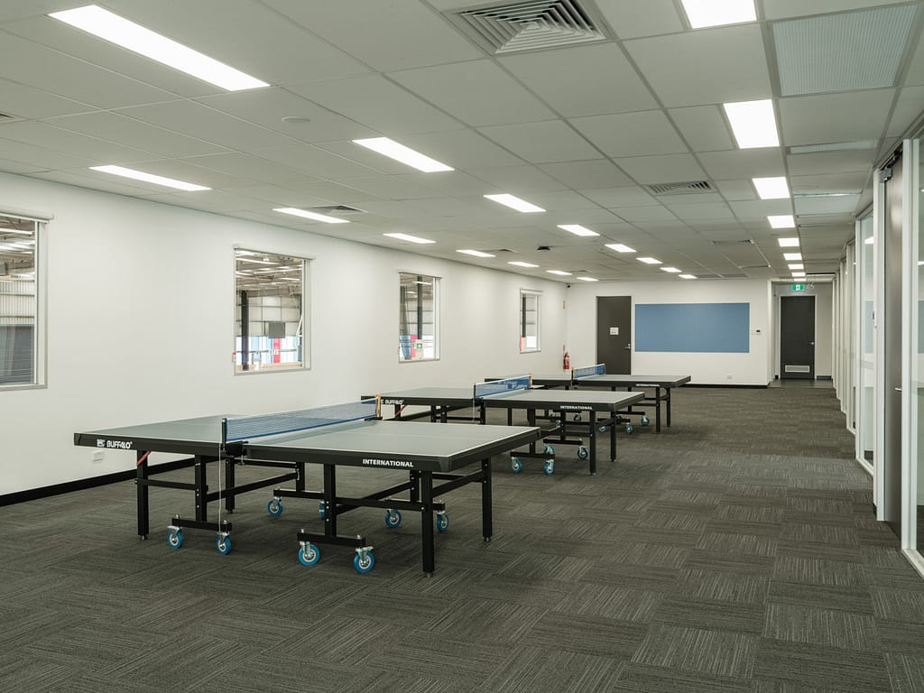 character-built-sports-complex-68