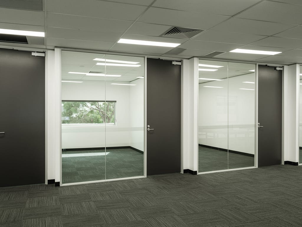 character-built-sports-complex-69