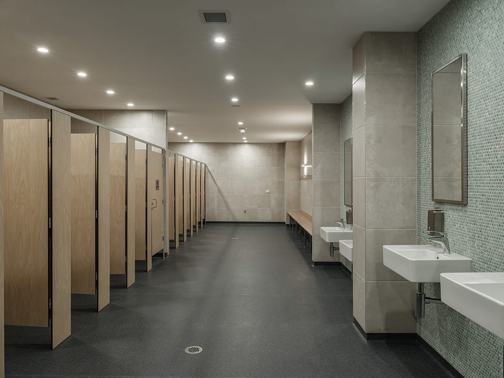 character-built-sports-complex-7