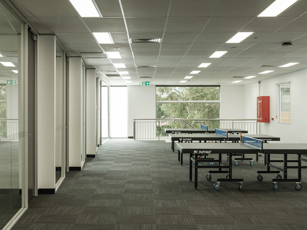 character-built-sports-complex-70