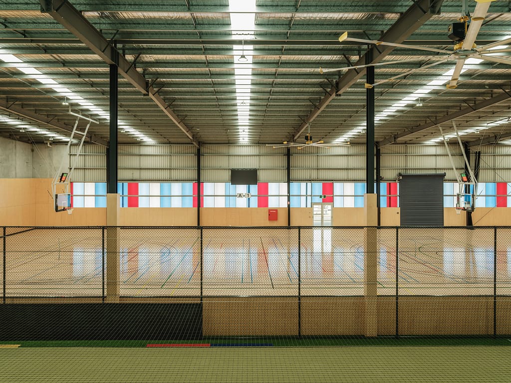 character-built-sports-complex-71