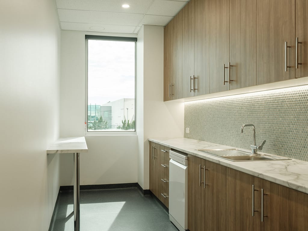 character-built-sports-complex-73