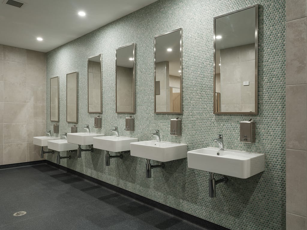 character-built-sports-complex-74