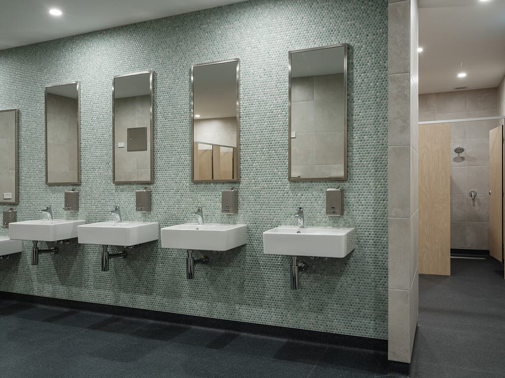 character-built-sports-complex-75