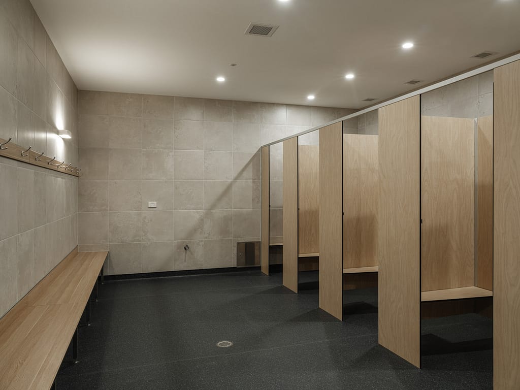 character-built-sports-complex-76