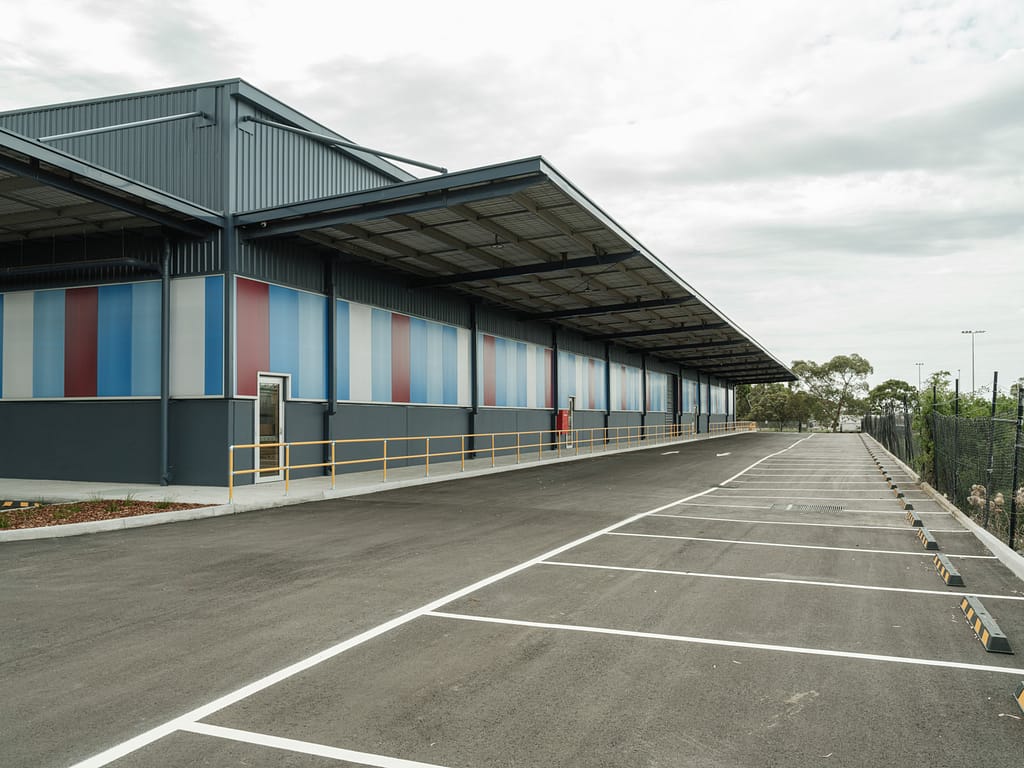 character-built-sports-complex-77