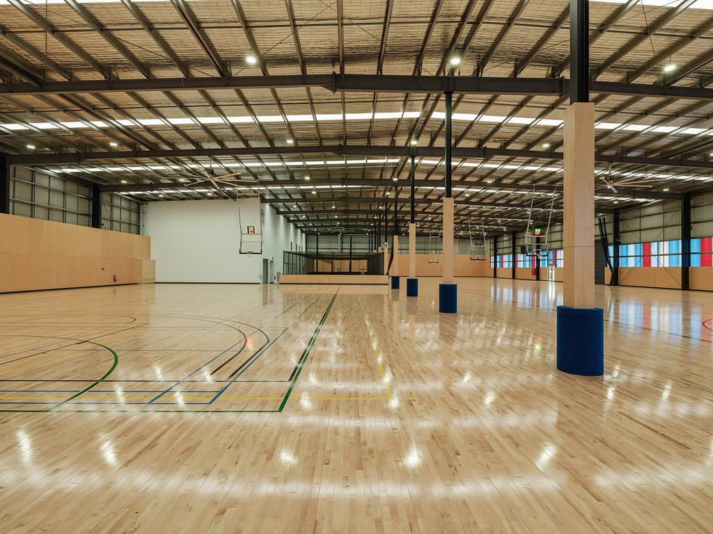 character-built-sports-complex-79