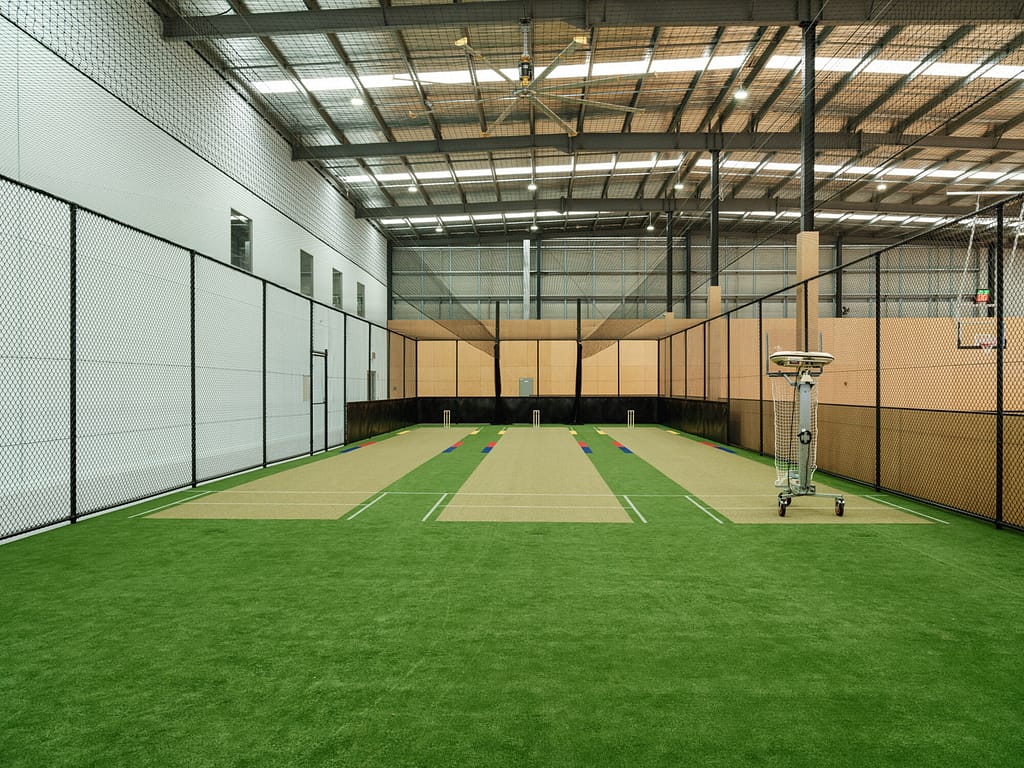 character-built-sports-complex-81