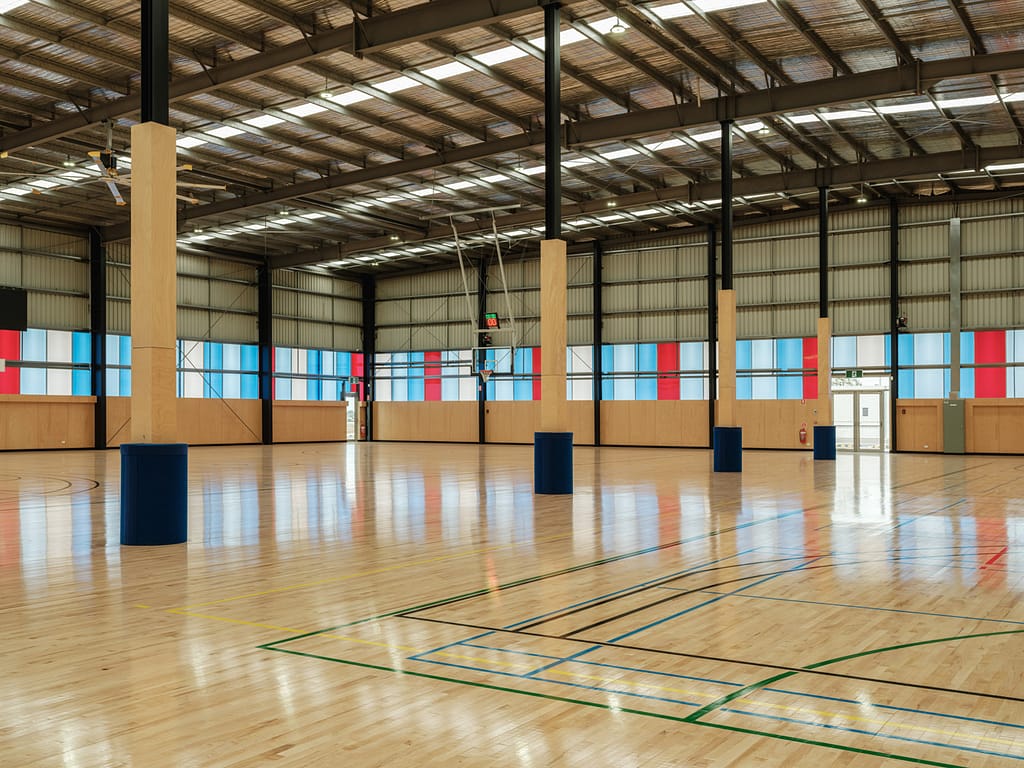 character-built-sports-complex-86