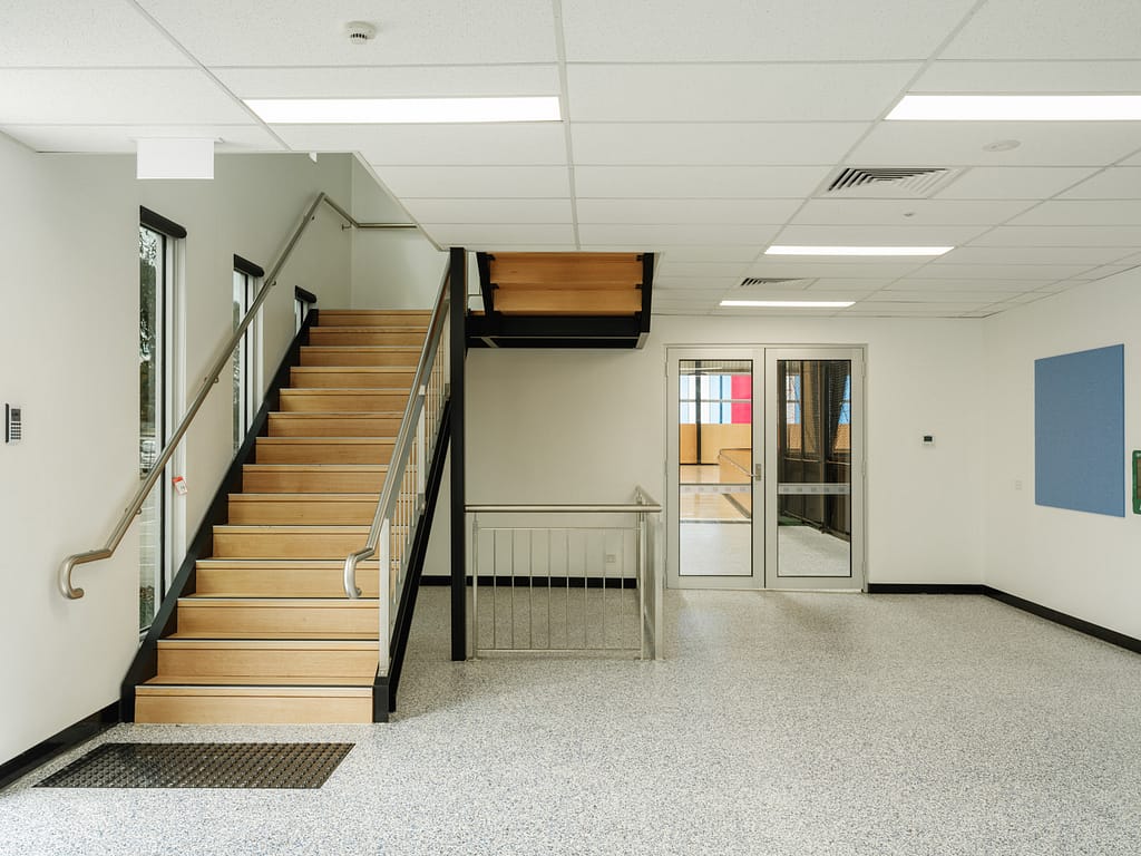 character-built-sports-complex-88