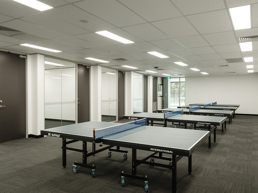 character-built-sports-complex-89