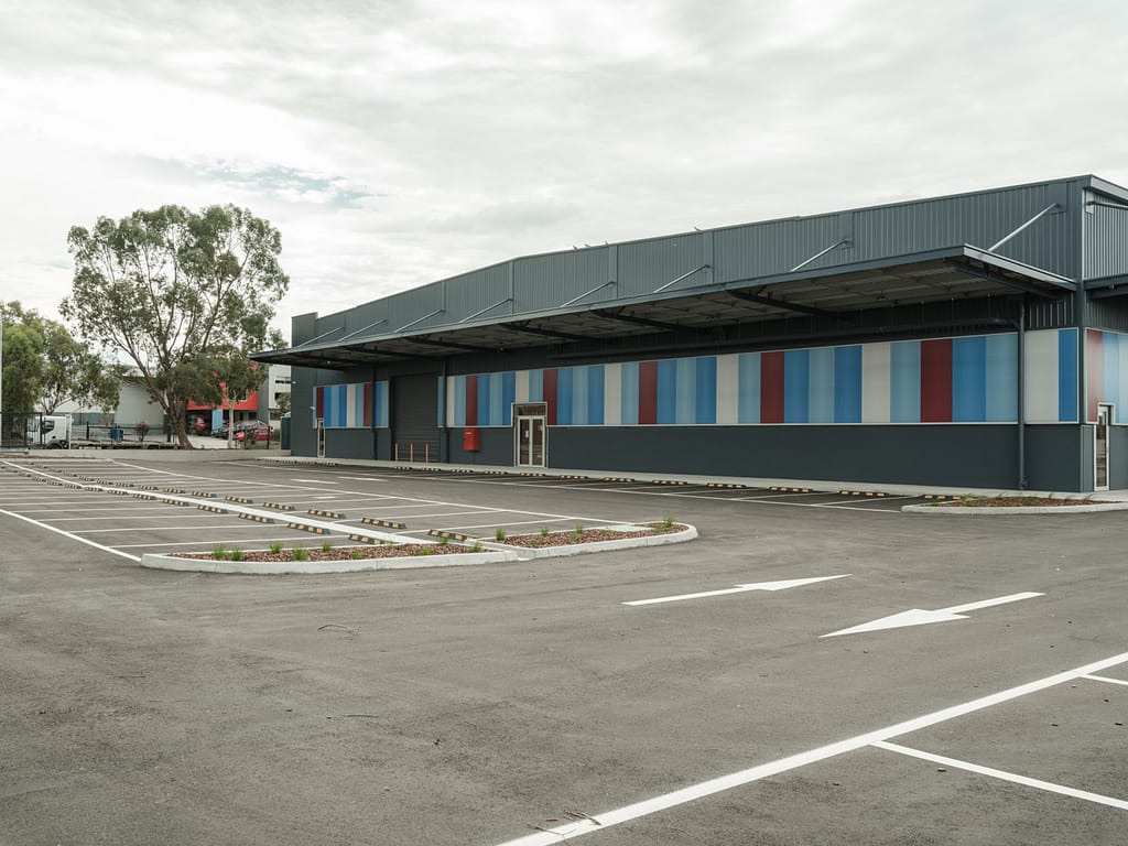 character-built-sports-complex-9