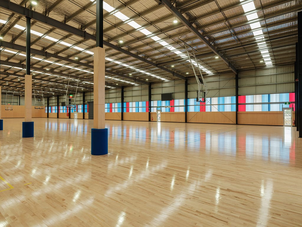 character-built-sports-complex-90