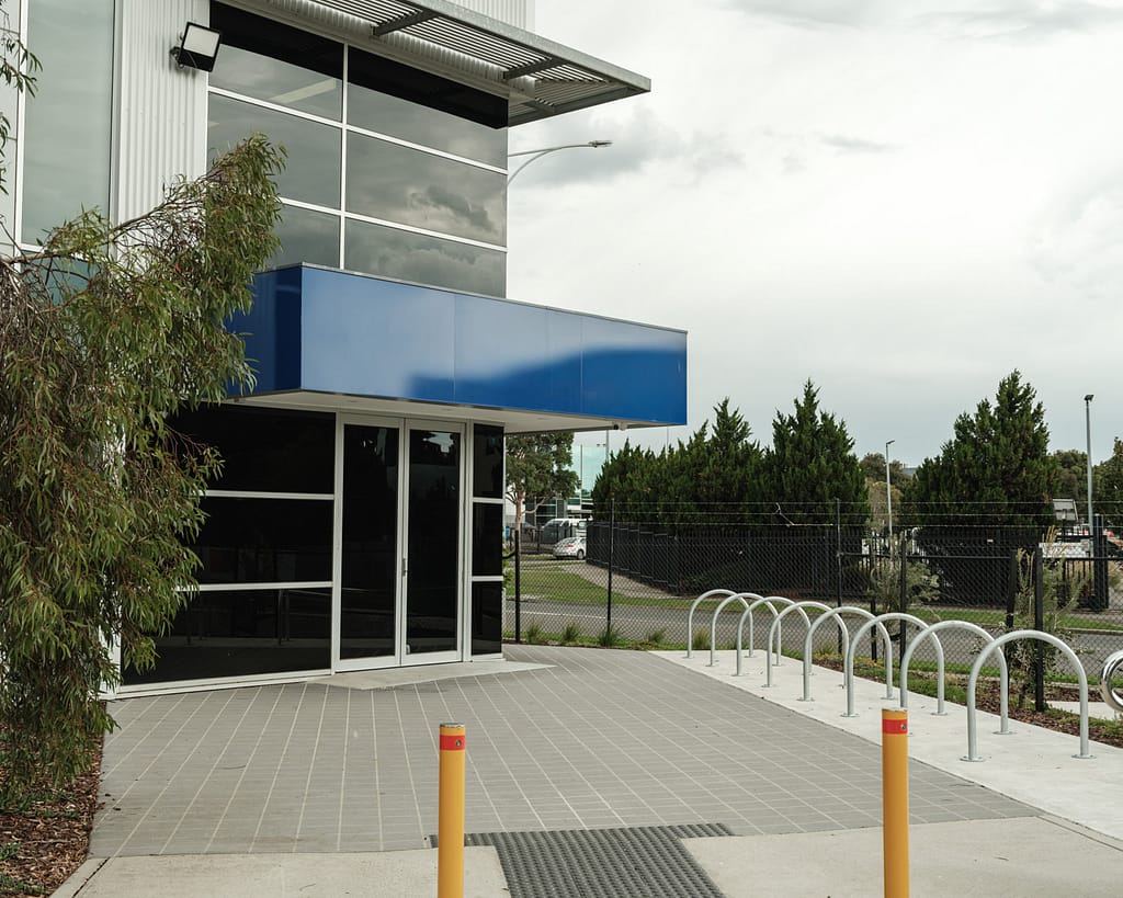 character-built-sports-complex-12